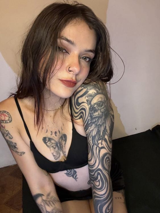 Emily