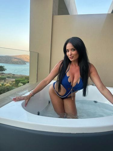 Anissa Kate OnlyFans grátis 4