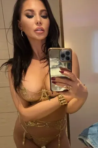 Anna Polina OnlyFans grátis 8