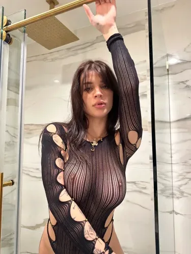 AriKytsya OnlyFans grátis 4