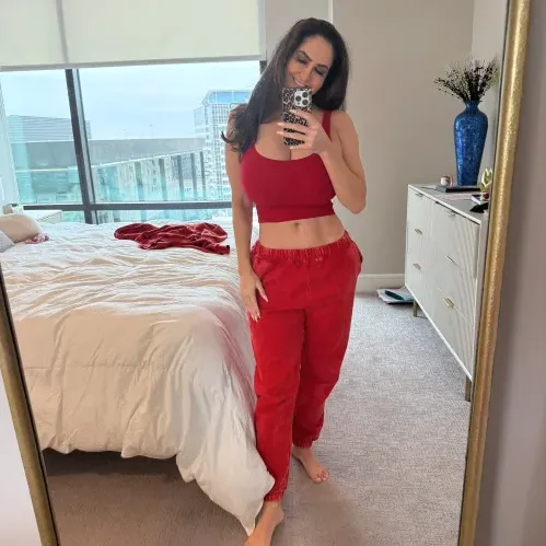Ava Addams OnlyFans grátis 2