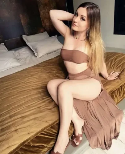 Chelxie OnlyFans grátis 2