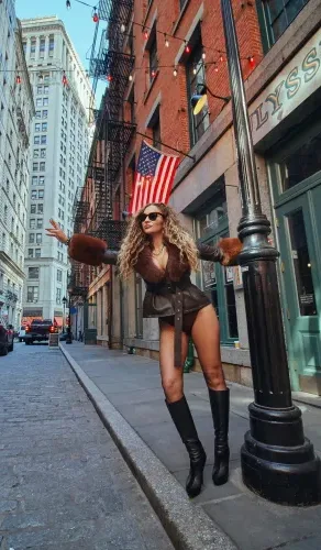 Drea de Matteo OnlyFans grátis 2