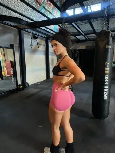 Melimtx OnlyFans grátis 10