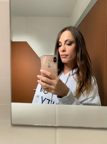 Nikita Bellucci OnlyFans grátis 11